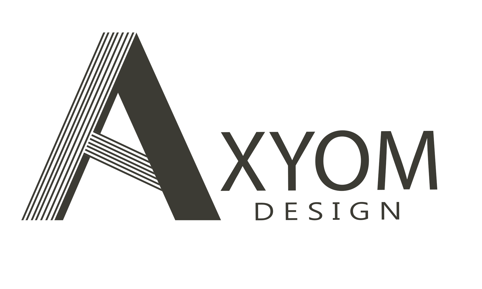 Axyom Design